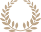 shap1_h1 shap1_h1